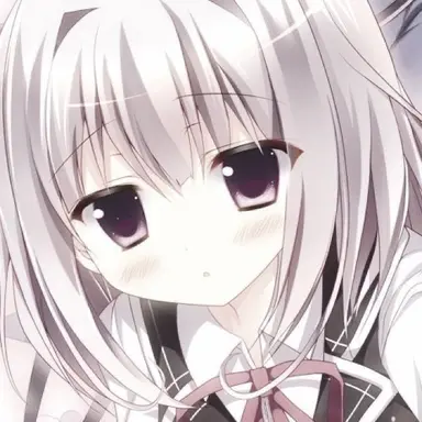 Profile image of しゅあ