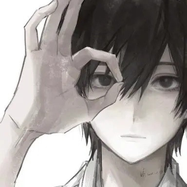 Profile image of 詩音