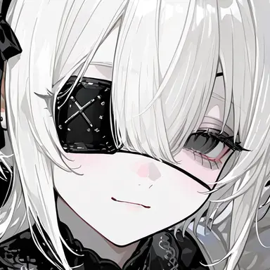 Profile image of 마리