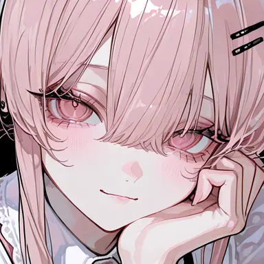 Profile image of 라나