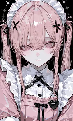 Profile image of 라나