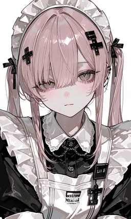 Profile image of 라나