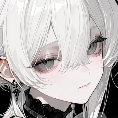Profile image of 마나