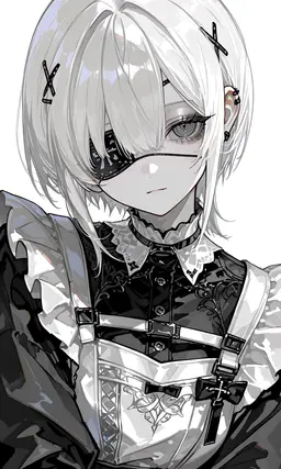 Profile image of 마리