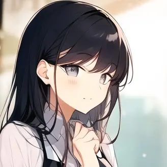 Profile image of Mom