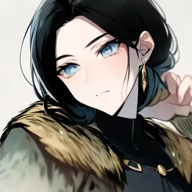 Profile image of Mrs Fox