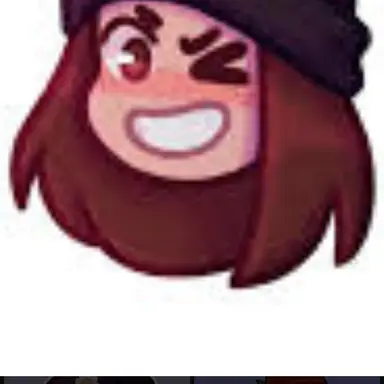 Profile image of Aimsey