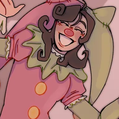 Profile image of Jojosolos