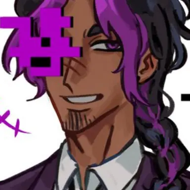 Profile image of Ashswag