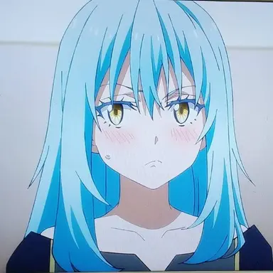 Profile image of リムル