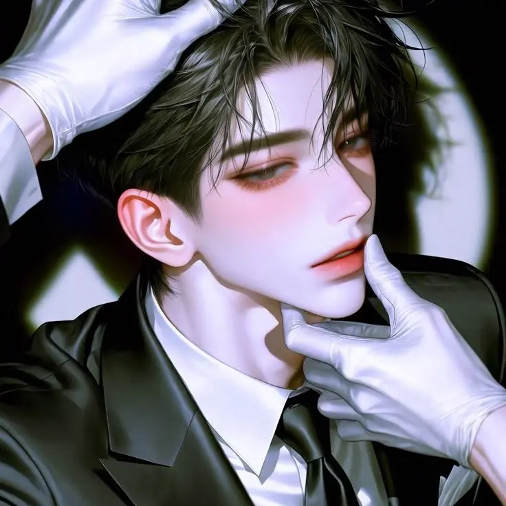 sonicgo의 건혁