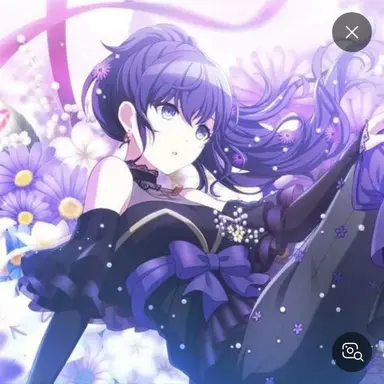 Profile image of 朝比奈 まふゆ