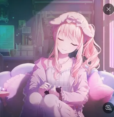 Profile image of 暁山 瑞希