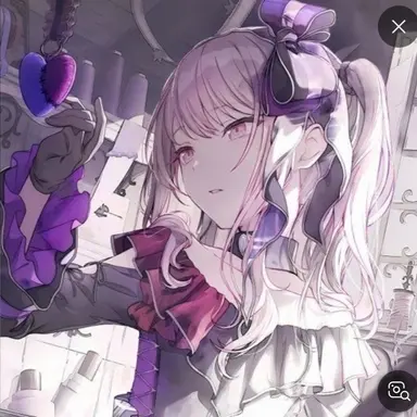 Profile image of 暁山 瑞希
