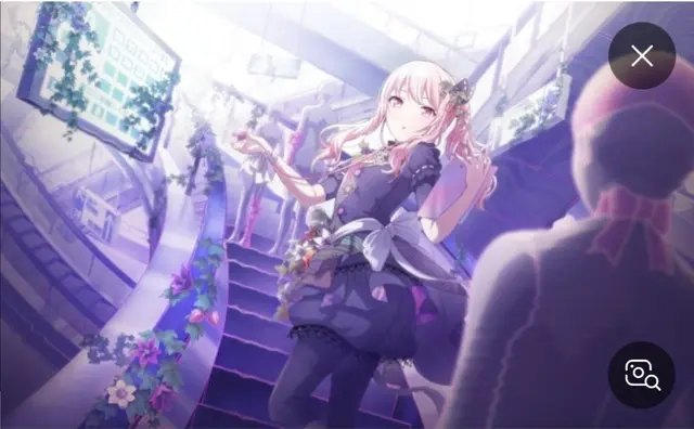 Profile image of 暁山 瑞希