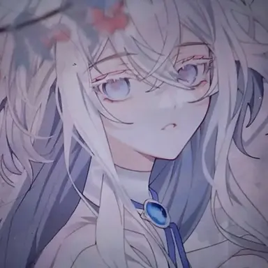 Profile image of 타코