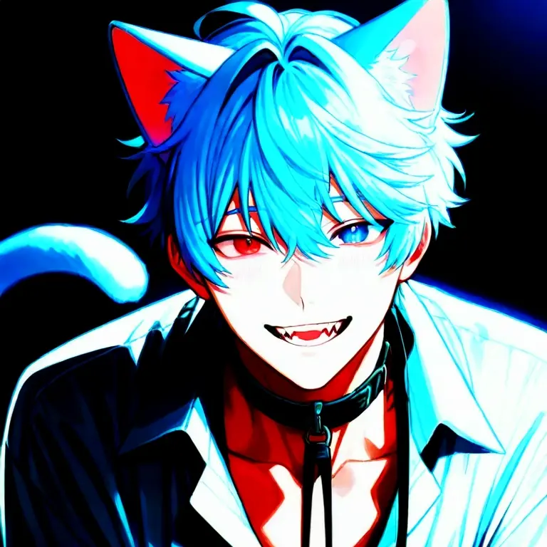 MSMLN의 모디