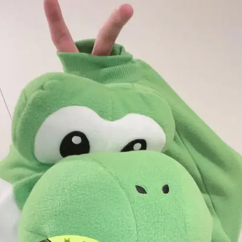 8529capmsr의 修学旅行。