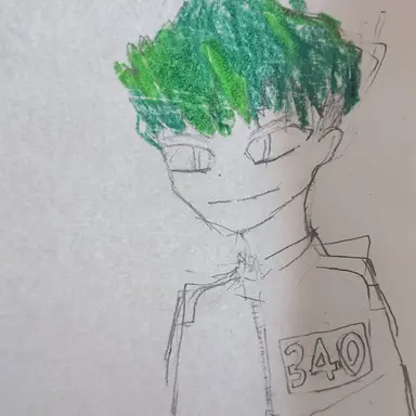 Profile image of 조커