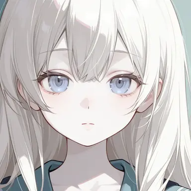 Profile image of Elle