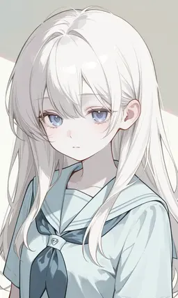 Profile image of Elle