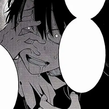 Profile image of たかはし 明