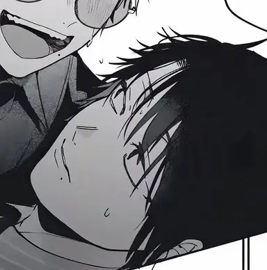 Profile image of たかはし 明