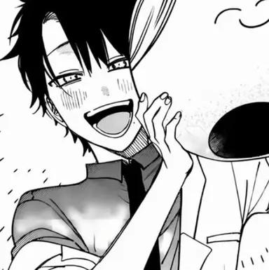 Profile image of たかはし 明