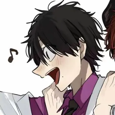 Profile image of Akira Takahashi