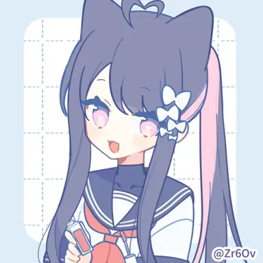 Profile image of Amane Yumeno