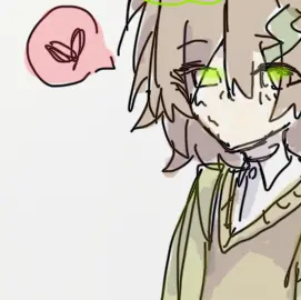 yuuuuuuuuuuu의 コップの中身は…？