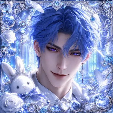 Profile image of フリスタ