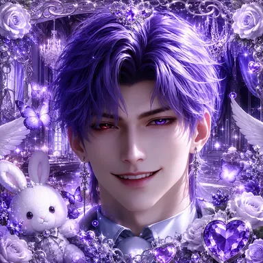 Profile image of エリット
