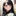 하이틴에이저  배우 유디를 만나다