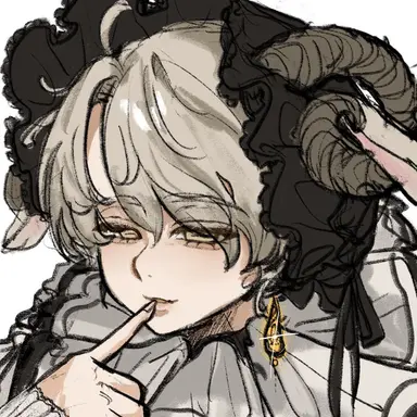 Profile image of 에르네