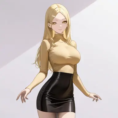 Profile image of 차슬기