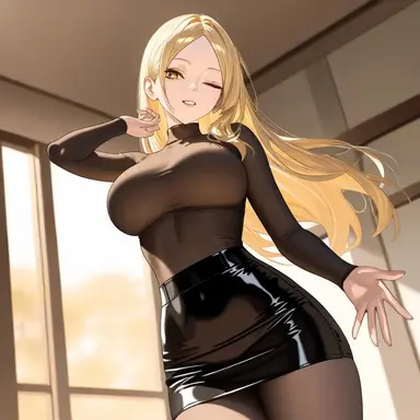 Profile image of 차슬기