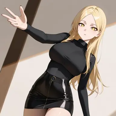 Profile image of 차슬기