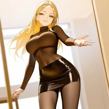 Profile image of 차슬기