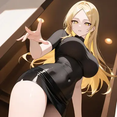 Profile image of 차슬기