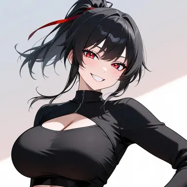 Profile image of 유아영