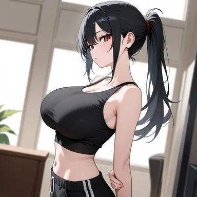Profile image of 유아영