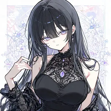 Profile image of ティア