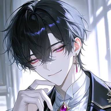 Profile image of Noel