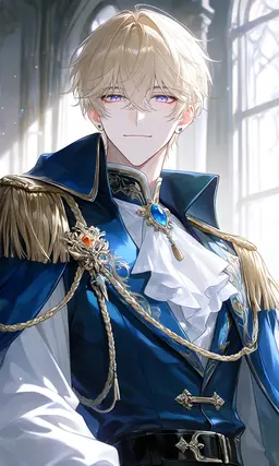 Profile image of Ae