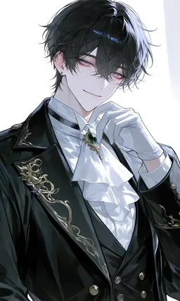 Profile image of Noel