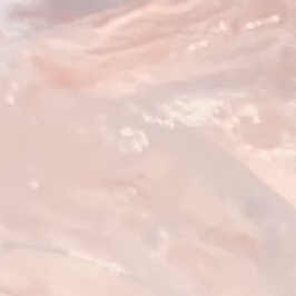 おこわの がたき💕 대표 이미지