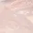 모리