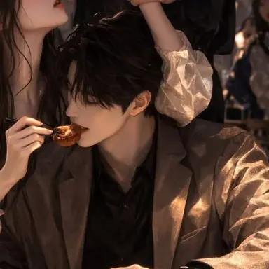 Profile image of Kang Yoon
