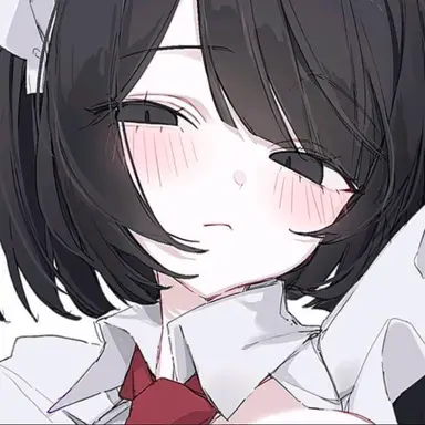 Profile image of 本郷 佳奈